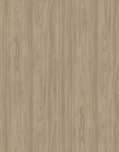 L 5500 SU Jilm 2800*2070*18