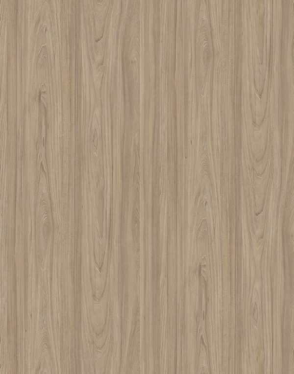 L 5500 SU Jilm 2800*2070*18 1
