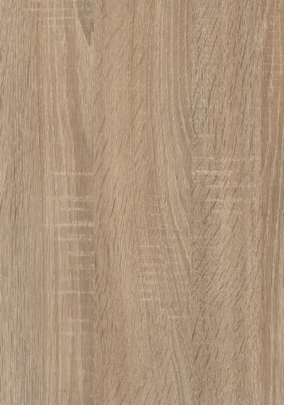 AbsEG H1146 ST10  23*0,4  Doprodej 3