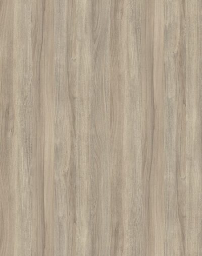 L K017 PW Blonde 2800*2070*18