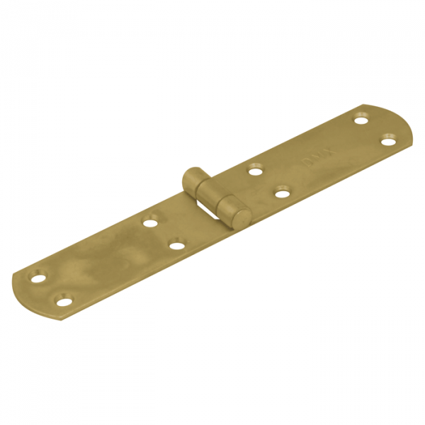 ZF 180 Závěs francouzský 180x33x2,5 mm 3