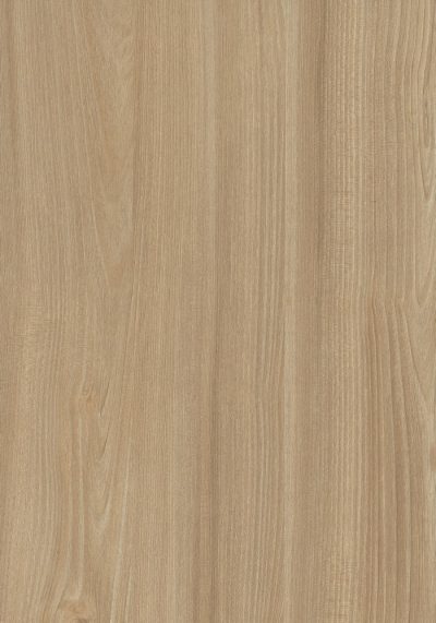 AbsEG H1213 ST33      23*0,8 Doprodej