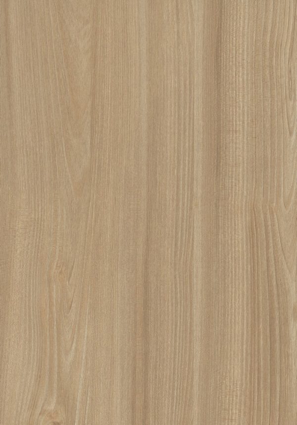 AbsEG H1213 ST33 23*0,8 Doprodej 1