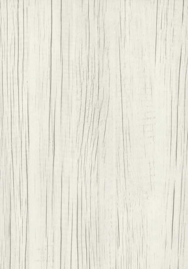 AbsEG H1122 ST22 23*2 Doprodej 3 1