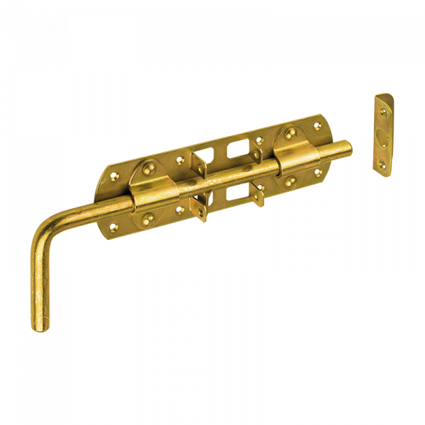 WRG 240 Zástrč zasouvací 240x60x2,0 mm 3