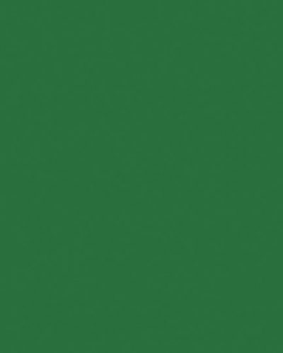 L 9561 BS  Oxide 2800*2070*18