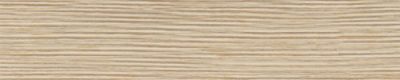 Abs limba 253082 22*0,5 s LEPIDLEM    /8539 SN Doprodej