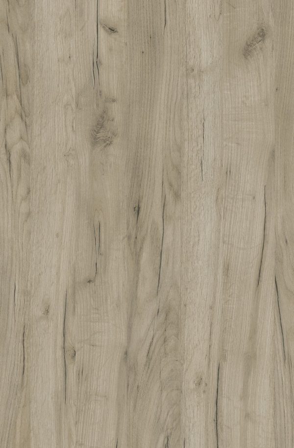 PD K002 FP Dub Grey Craft 4100*600*38 1