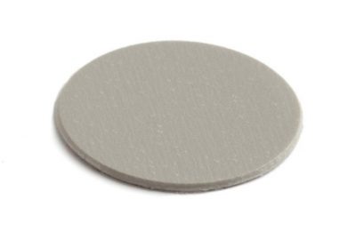Kryt. konf. 013.8C seda / U763, 0197SU