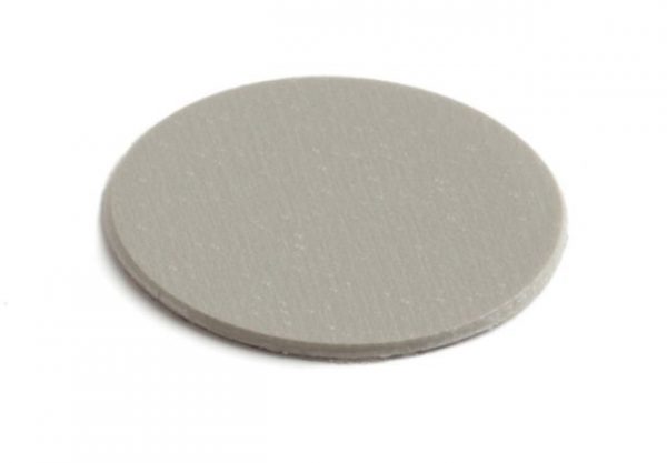 Kryt. konf. 013.8C seda / U763, 0197SU 1