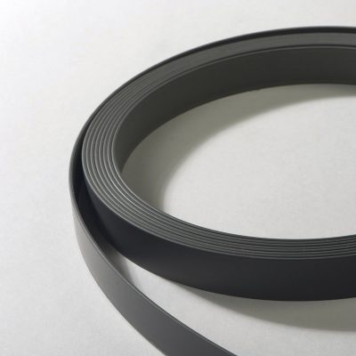 Abs 18185 hneda 22*0.5/U808 ST9 Doprodej
