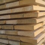 Prkna stav. SM 4M 3 Prkna stav. SM 4M 3