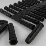 Hmozdinka TXPP plato 10ks 10 x 50 1