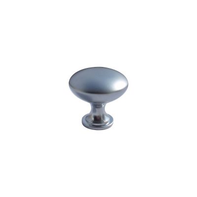 Uch.CLk01 knopka MCh mat.chrom