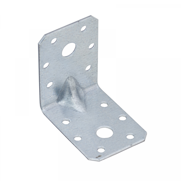 KPL 6 - úhelník s prolisem 60x60x45x2,0 mm 3