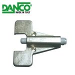 Tlumic AKCE 54.1B99.030.20 Doprodej 1 Tlumic AKCE 54.1B99.030.20 Doprodej 1