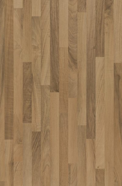 PD K206 PE Porte 4100*600*38