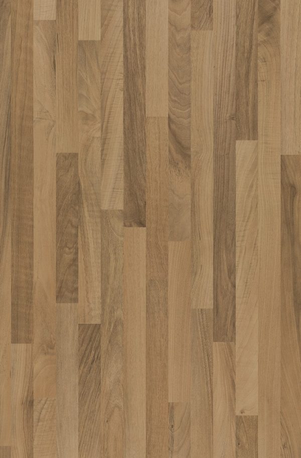 PD K206 PE Porte 4100*600*38 1