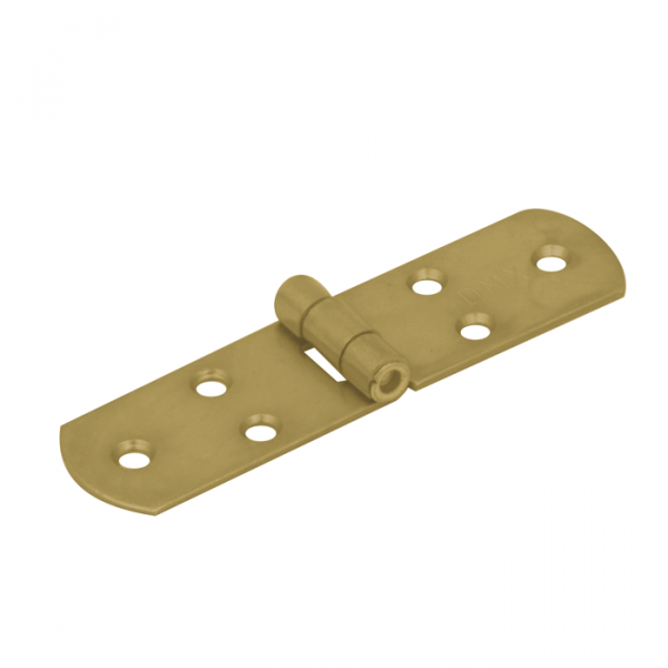 ZF 120 Závěs francouzský 120x33x2,5 mm 3