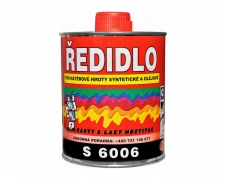 Redidlo S6006 700 ml