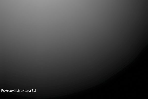 PD K013 SU Sand 4100*900*38 2