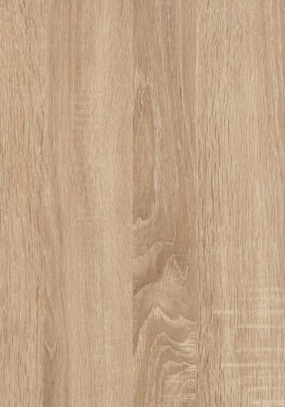 PD H1145 ST10 Dub – 4100*600*38