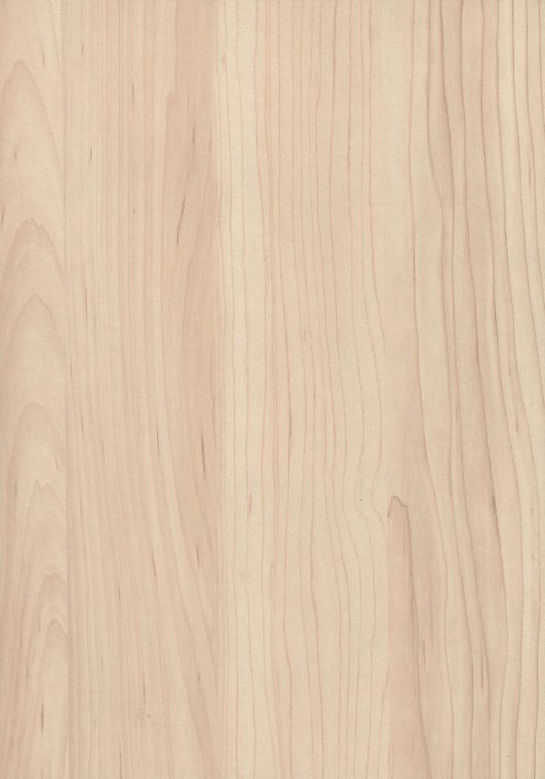 L H3860 ST9 2800*2070*18 1