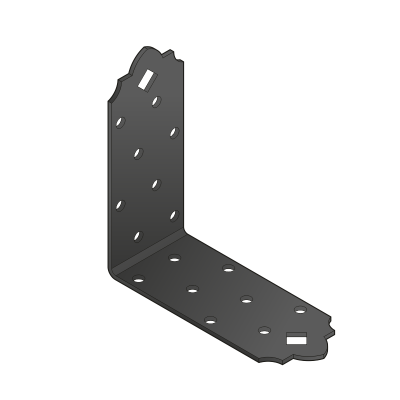 SDSKM 7  Úhelník C 98x98x40x2,0