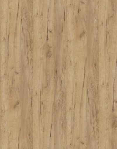 L K003 PW Gold 2800*2070*18
