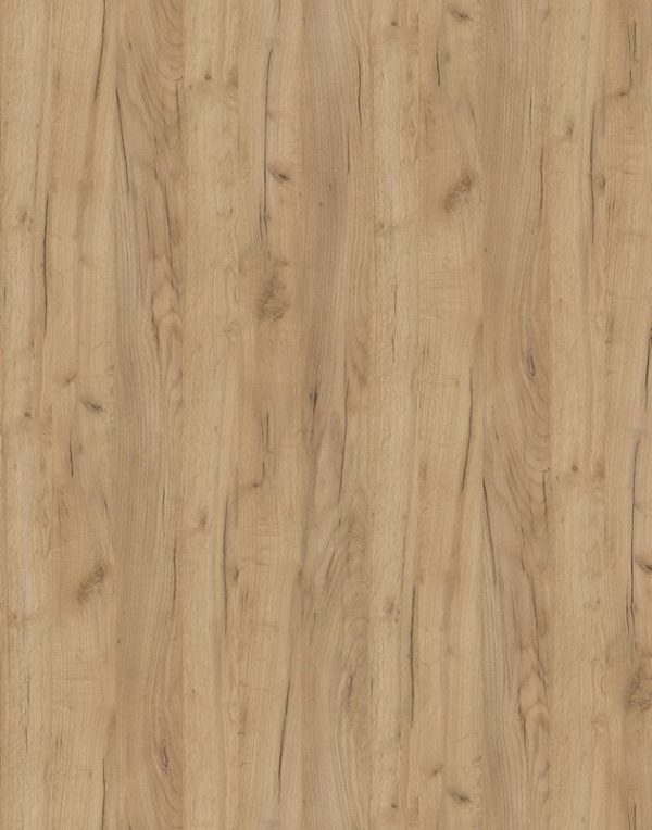 L K003 PW Gold 2800*2070*18 1
