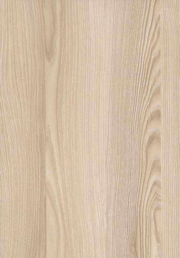 AbsEG H1250 ST36 23*0,4 Doprodej 3 1