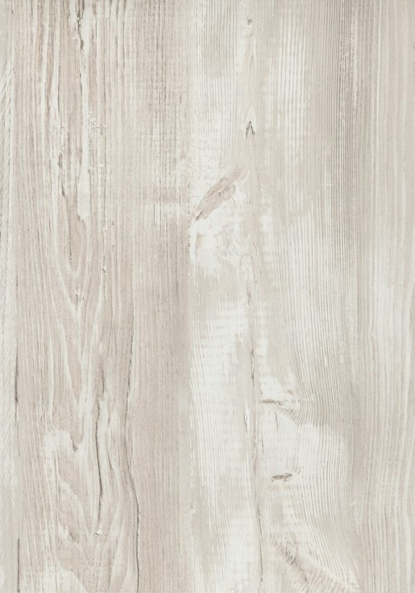 PD H1401 ST22 Pinie - 4100*600*38 1