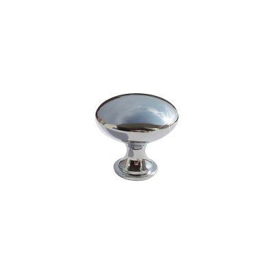 Uch.CLk01 knopka Chr chrom