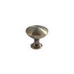 Uch.CLk01 knopka ABNI patina 3