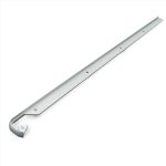 Spoj. lista AL prubezna na PD 28mm 24.TC2.60B.01 1