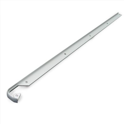 Spoj. lista AL prubezna na PD 28mm 24.TC2.60B.01
