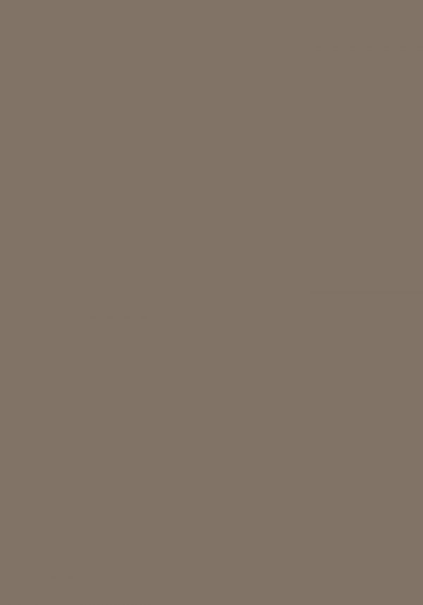 AbsEG U767 ST9 22*0,4 1