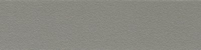 Abs seda 17741  42*2         /U741 ST9