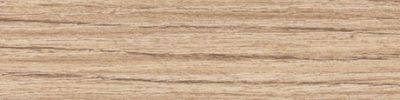 Abs platan 268203 22*0.5 s LEPIDLEM /8203 SP/BS Doprodej