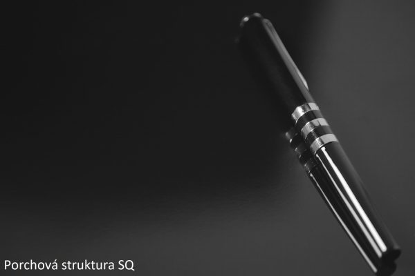 PD K023 SQ Venato 4100*900*38 2