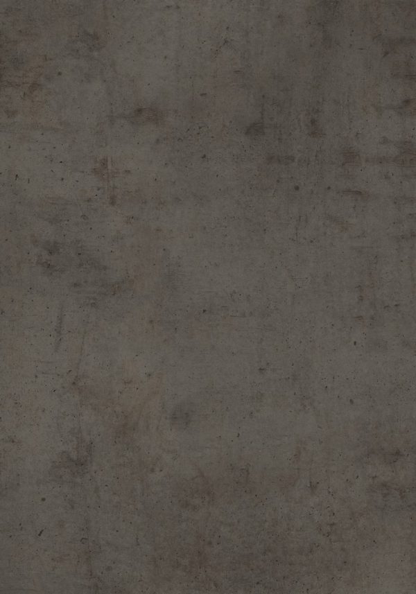 L F187 ST9 2800*2070*18 1
