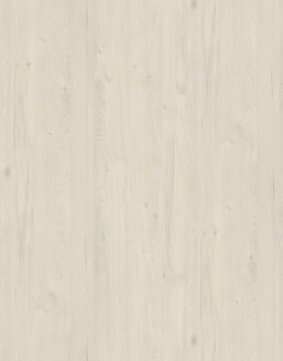 L K080 PW  White 2800*2070*18