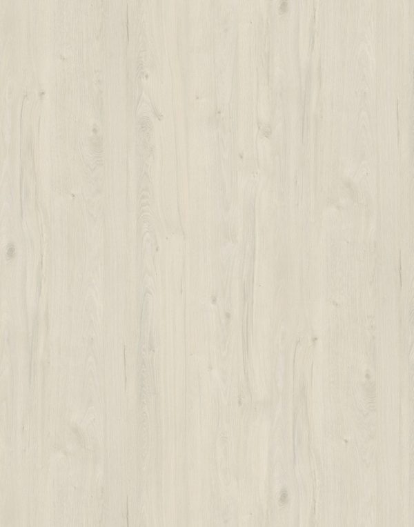 L K080 PW White 2800*2070*18 1