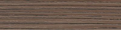 Abs fin tm 298548 22*0.5 s LEPIDLEM   /8548 SN