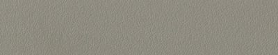 Abs hneda 187166 22*0.5 s LEPIDLEM  /7166 BS