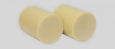 Jowatherm 286.30 transp. – patrona do olep