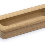 Uch.musle Dub1565 M31 261 2 Uch.musle Dub1565 M31 261 2