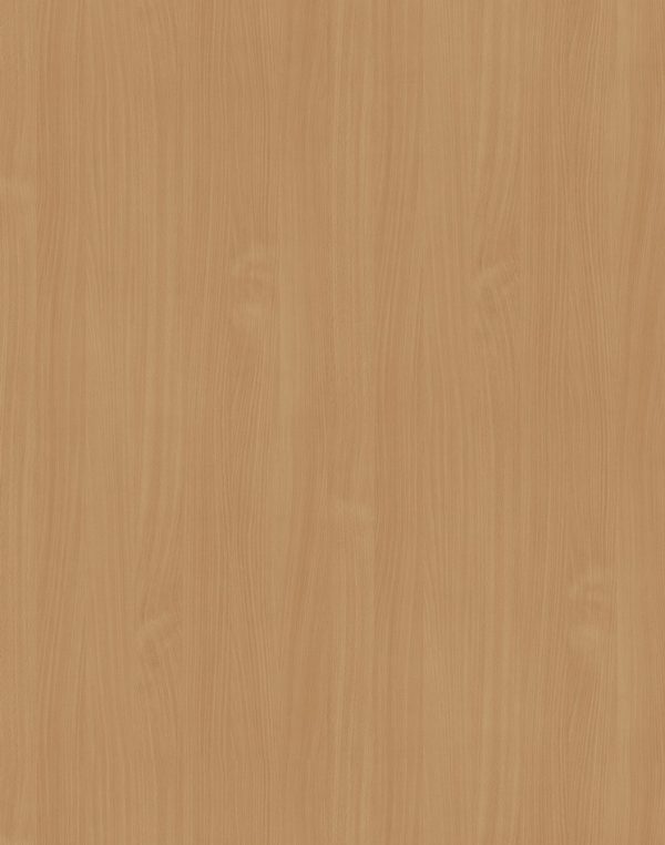 L 0381 BS Buk 2800*2070*25 1