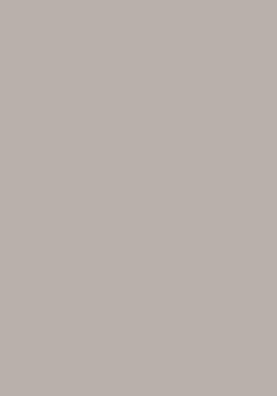 PD U763 ST76 –  4100*920*38