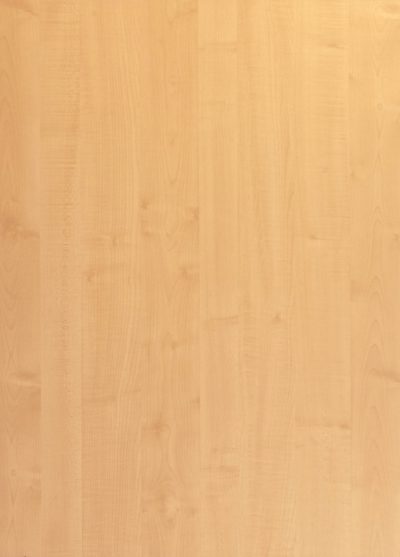 MDF-HDF 375 Javor 2800*2070*3
